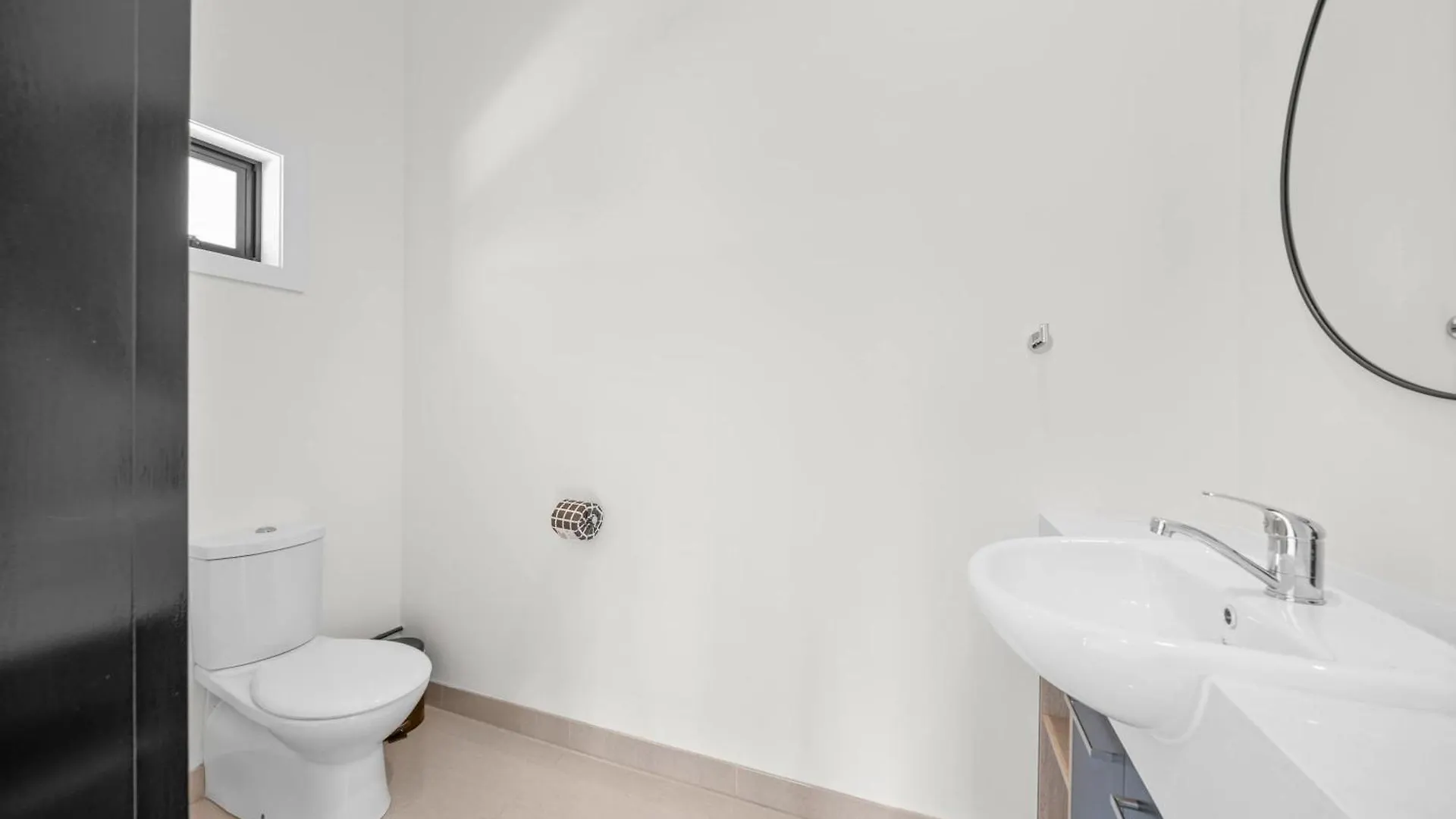 度假居 Bald KnobPanorama Farm - 1Bd Sunrise Retreat别墅 澳大利亚